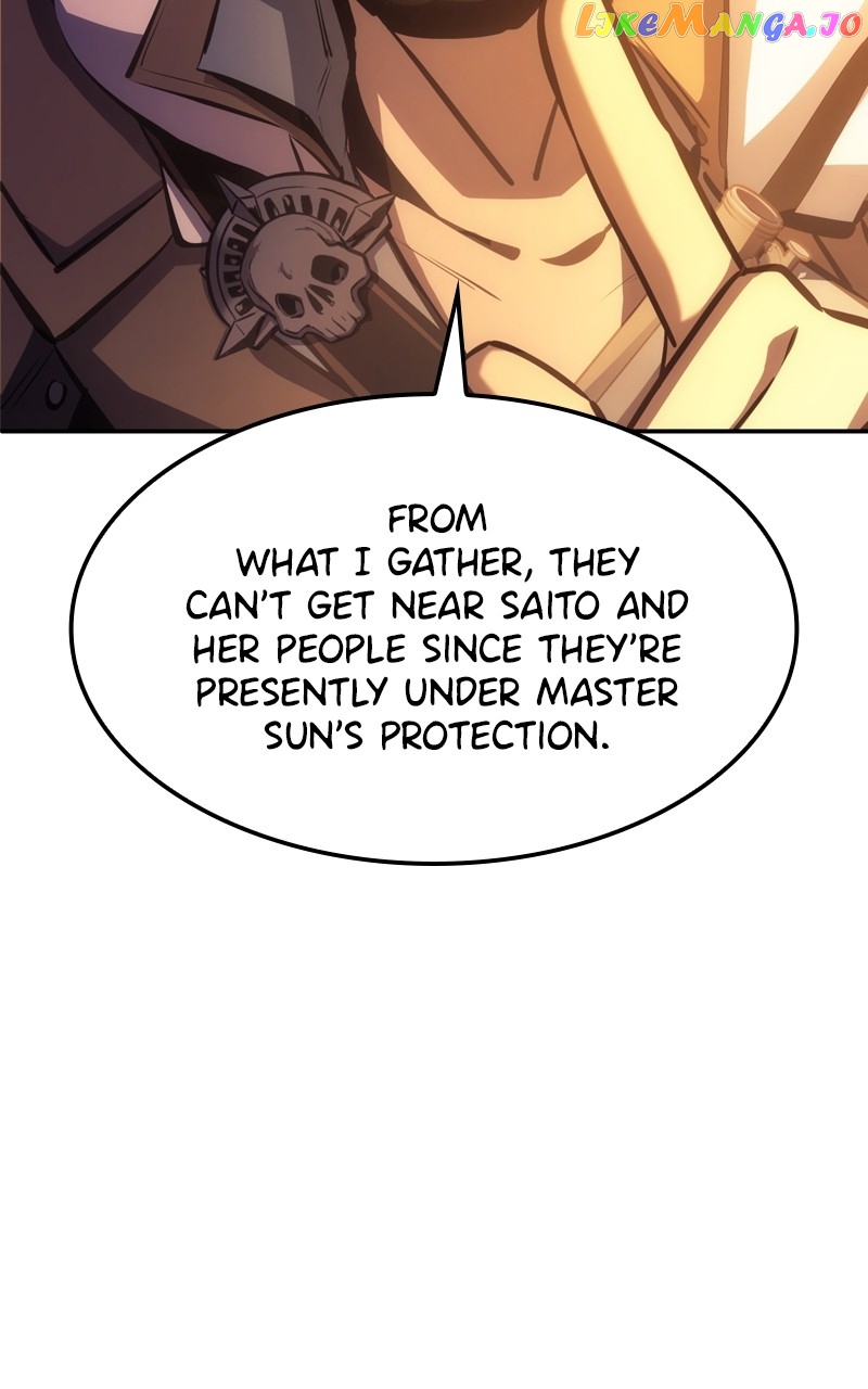 Read Assassin’S Creed Manga Online