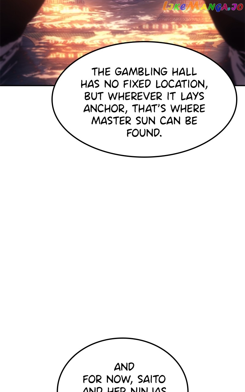 Read Assassin’S Creed Manga Online