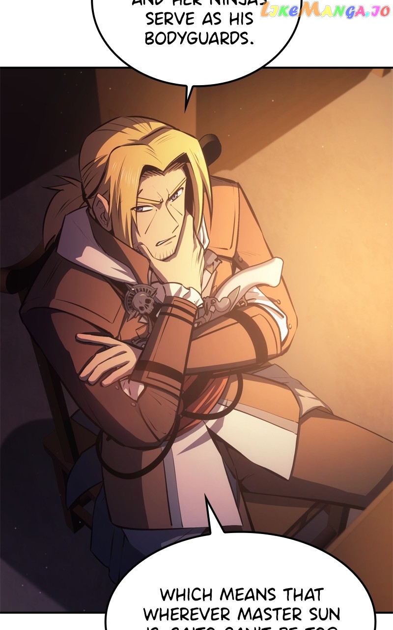 Read Assassin’S Creed Manga Online