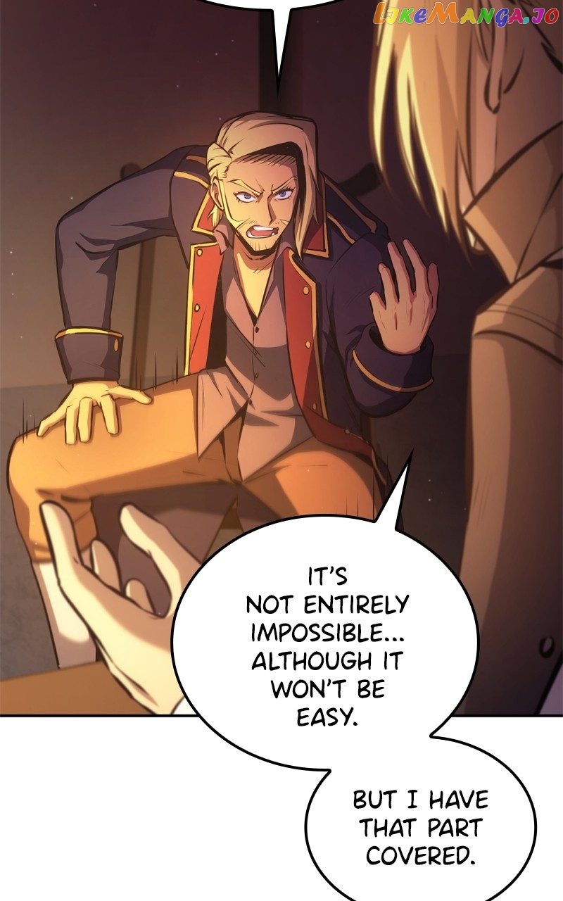Read Assassin’S Creed Manga Online