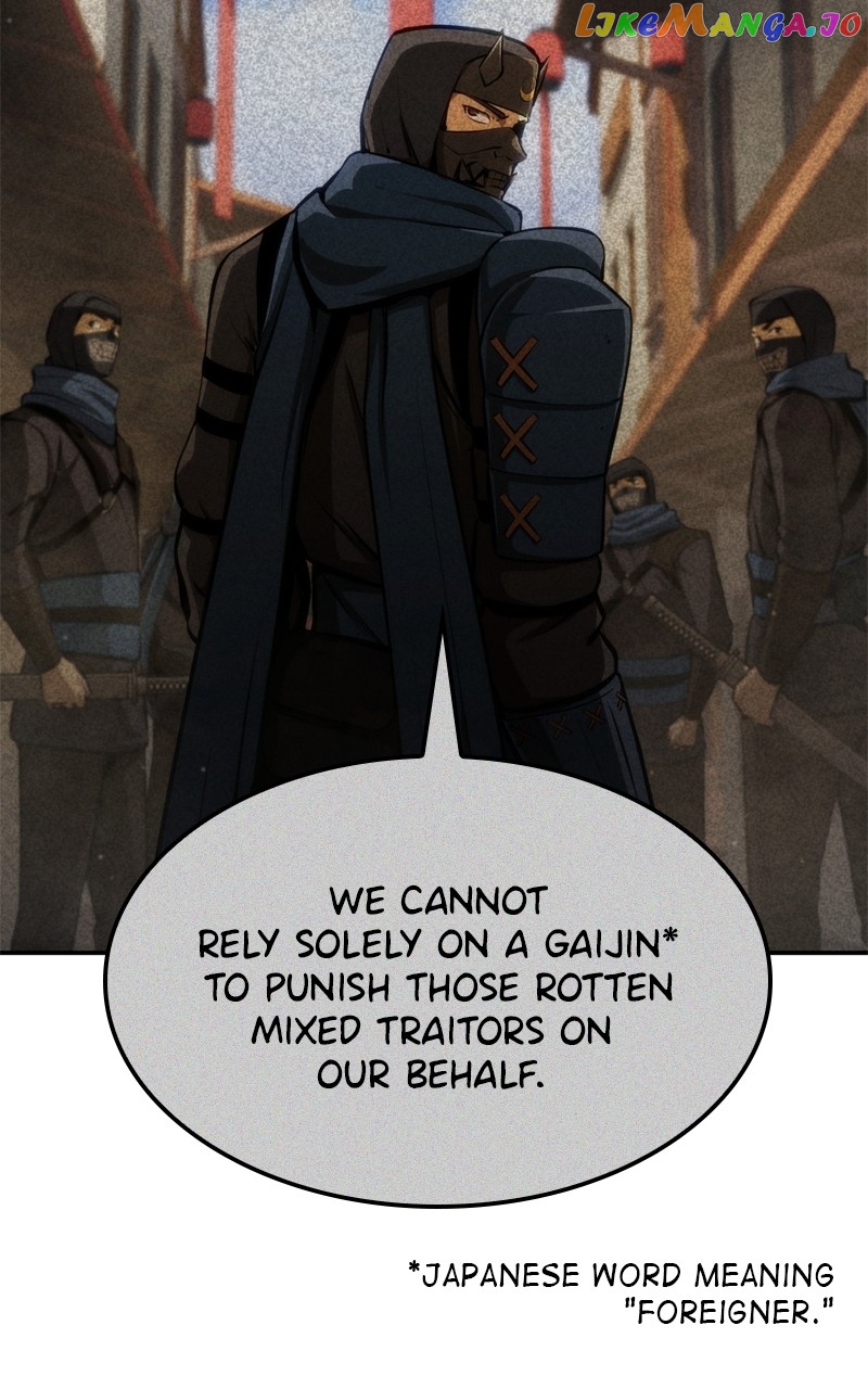 Read Assassin’S Creed Manga Online