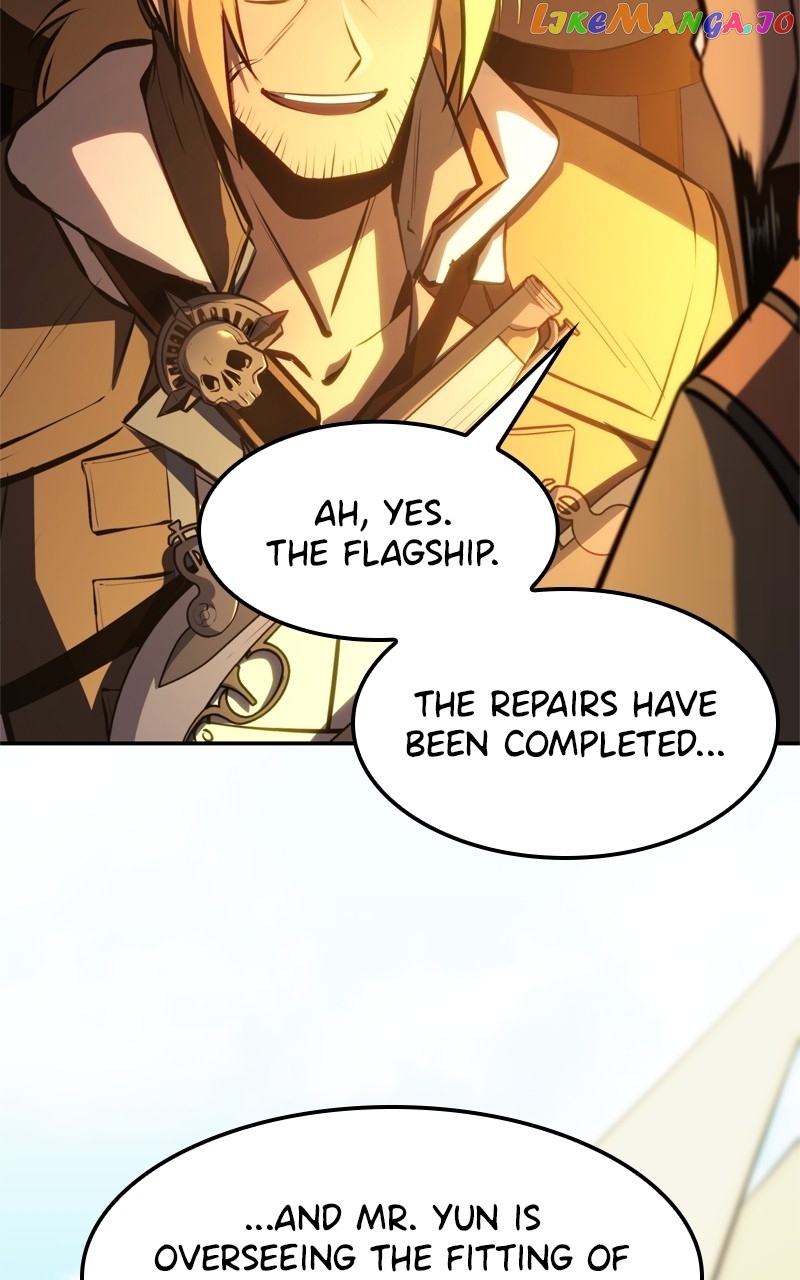 Read Assassin’S Creed Manga Online