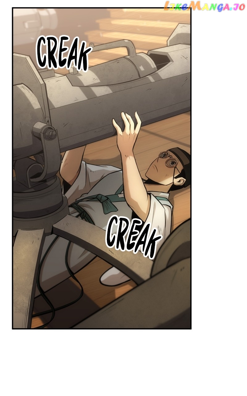 Read Assassin’S Creed Manga Online