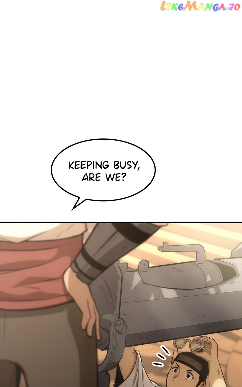 Read Assassin’S Creed Manga Online