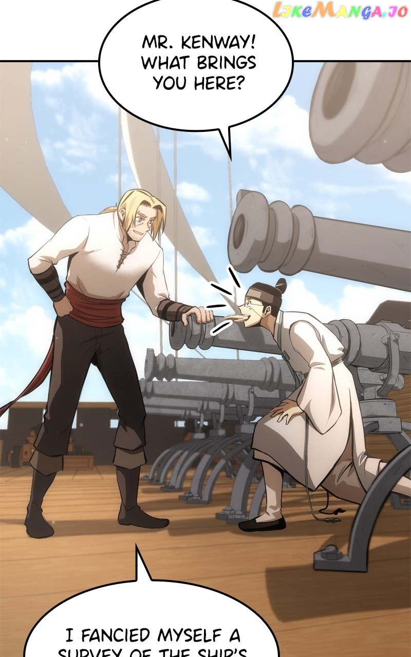 Read Assassin’S Creed Manga Online