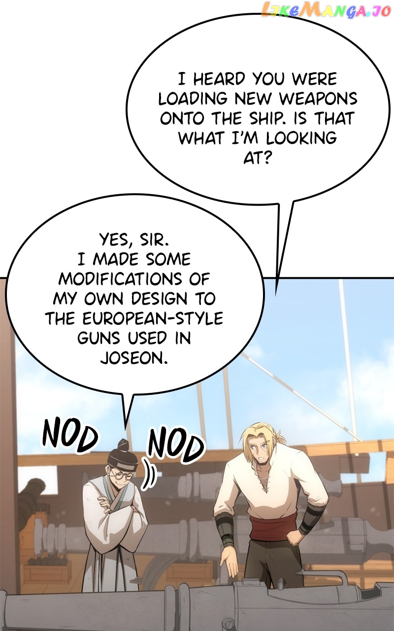 Read Assassin’S Creed Manga Online
