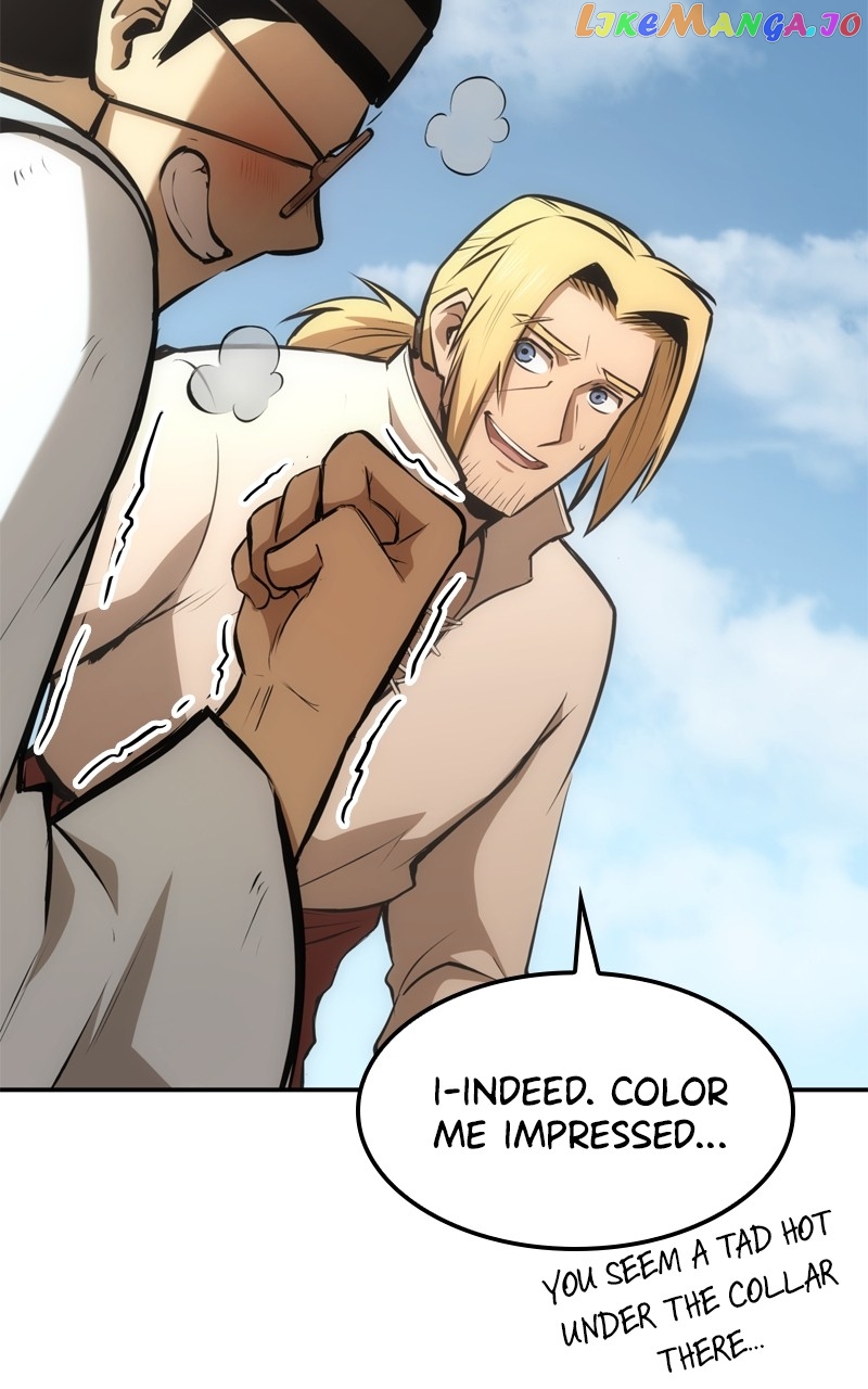 Read Assassin’S Creed Manga Online