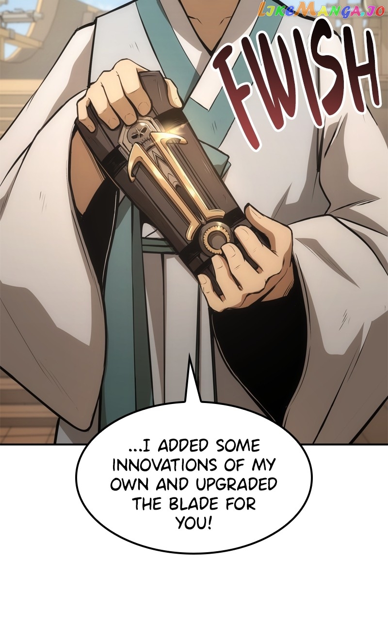 Read Assassin’S Creed Manga Online