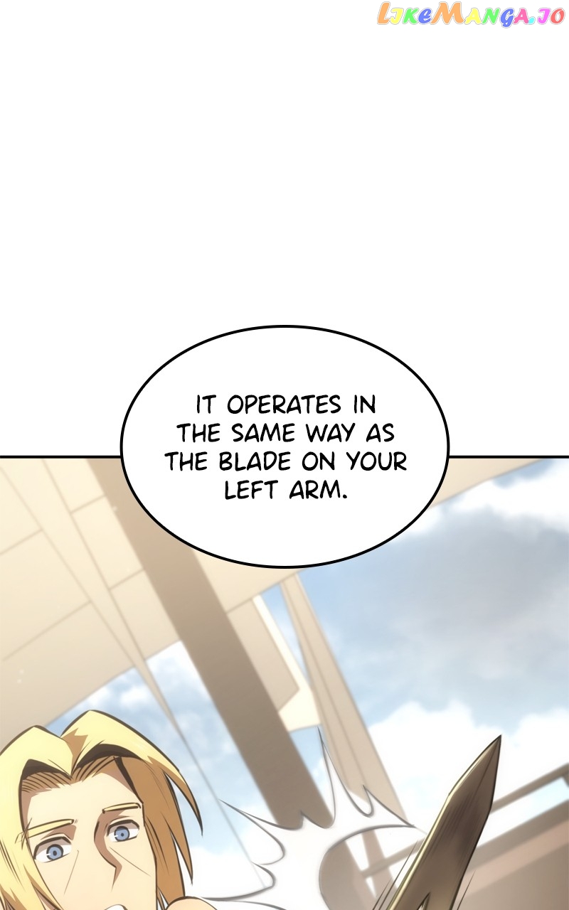 Read Assassin’S Creed Manga Online