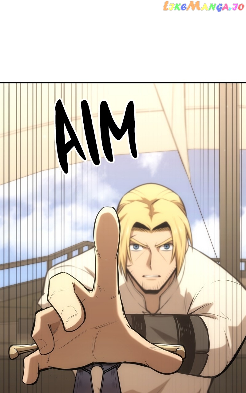 Read Assassin’S Creed Manga Online