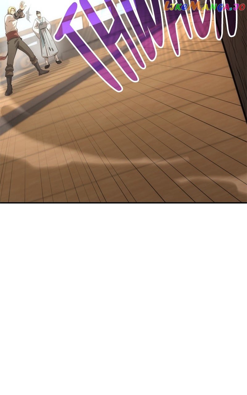 Read Assassin’S Creed Manga Online