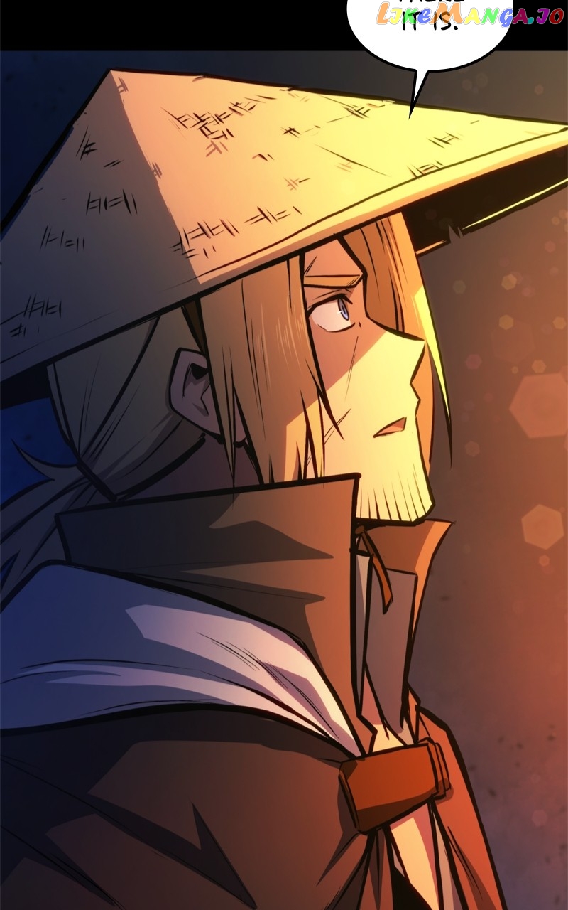 Read Assassin’S Creed Manga Online