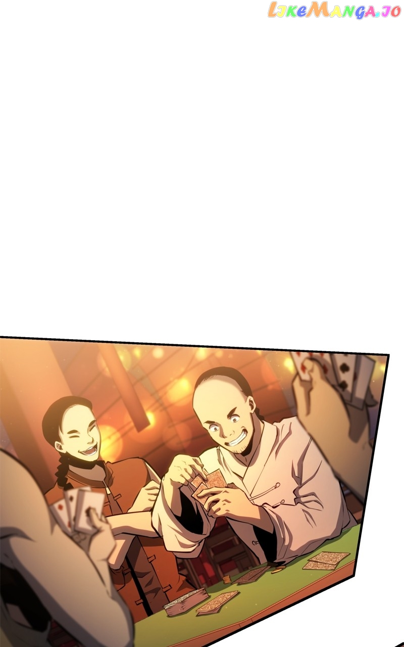Read Assassin’S Creed Manga Online