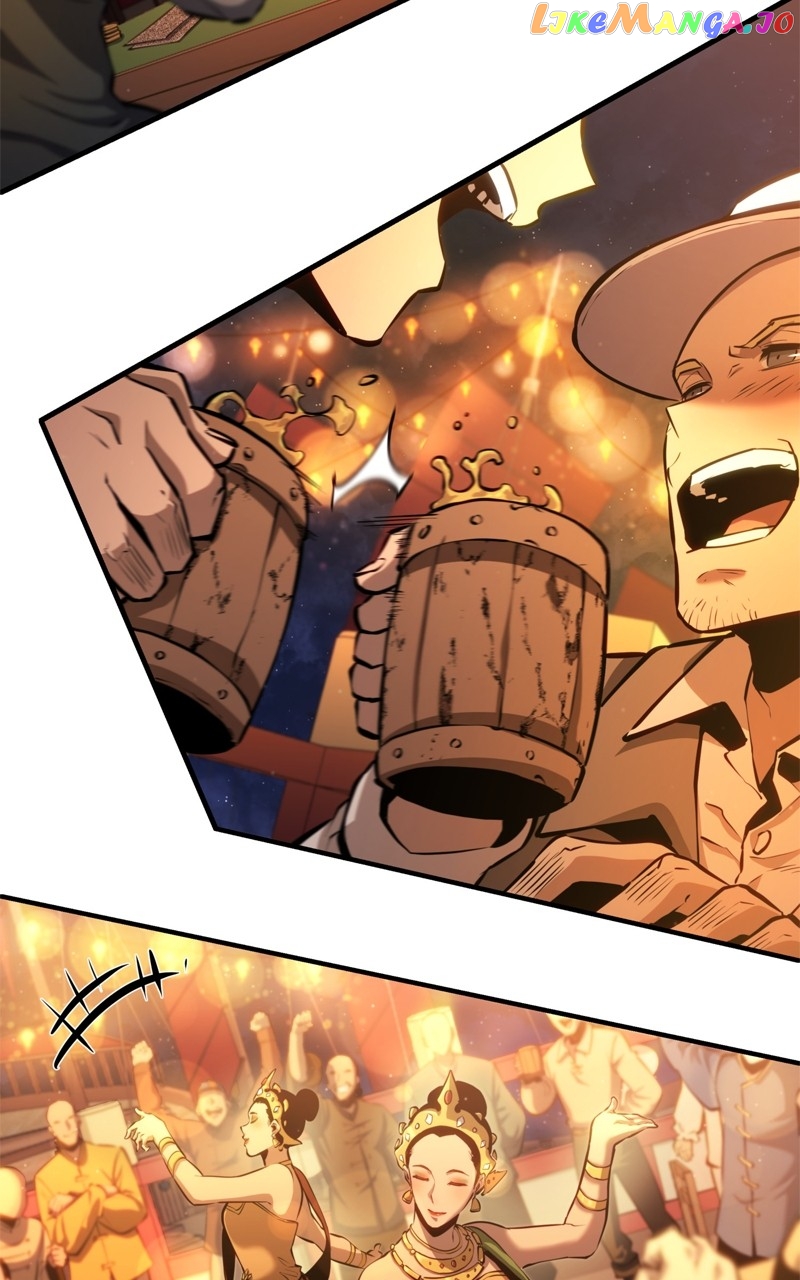 Read Assassin’S Creed Manga Online