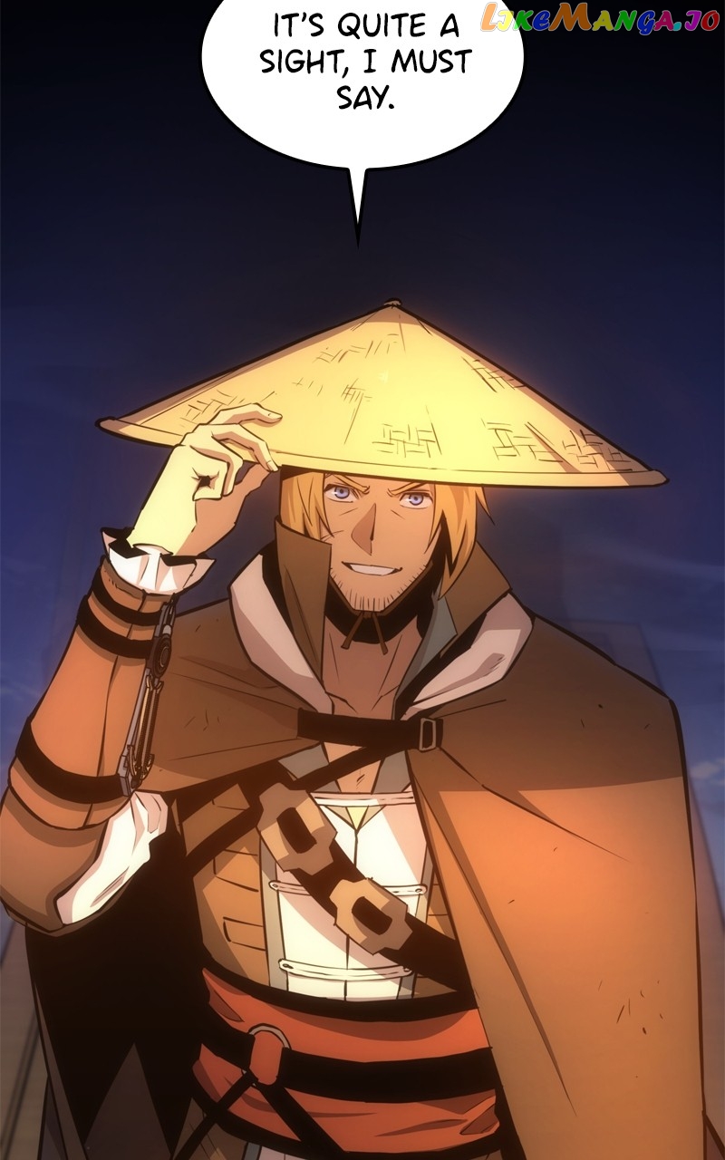 Read Assassin’S Creed Manga Online