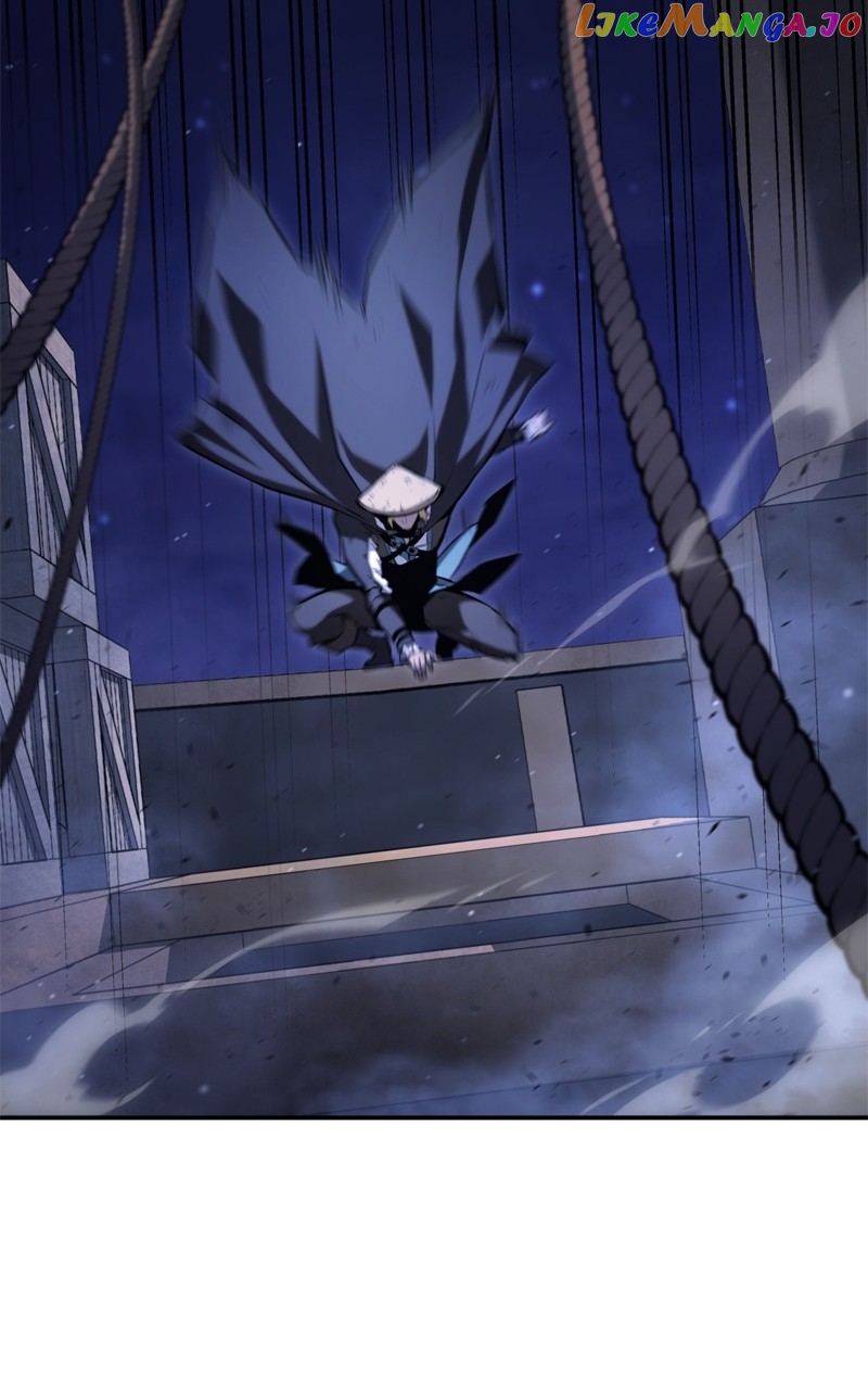 Read Assassin’S Creed Manga Online