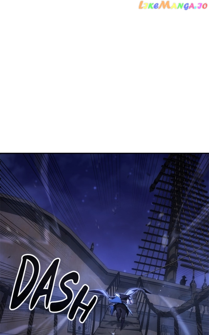 Read Assassin’S Creed Manga Online