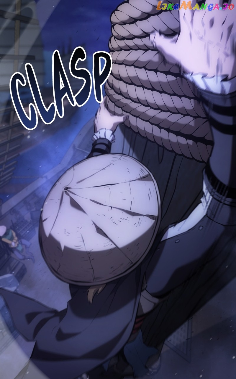 Read Assassin’S Creed Manga Online