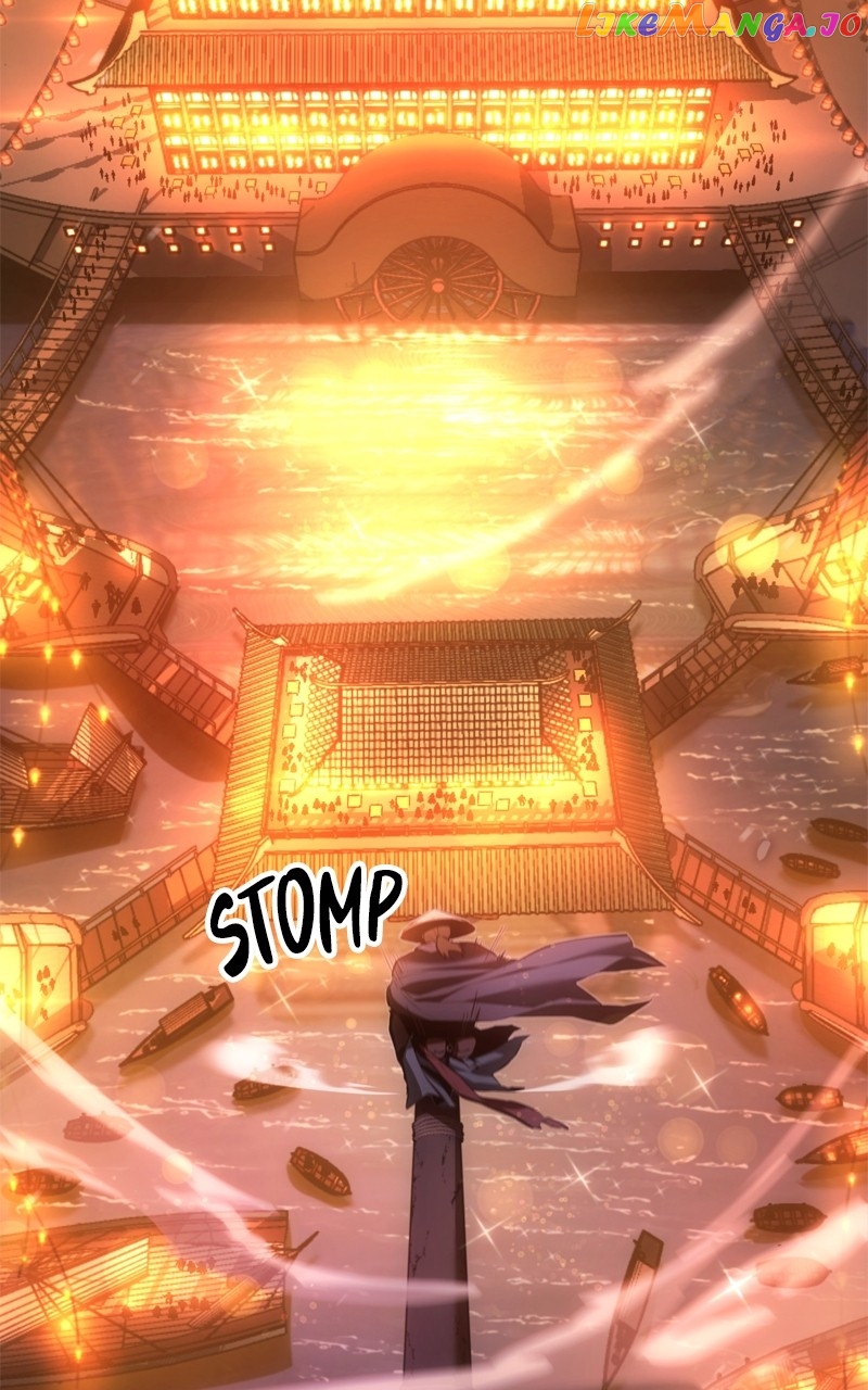 Read Assassin’S Creed Manga Online