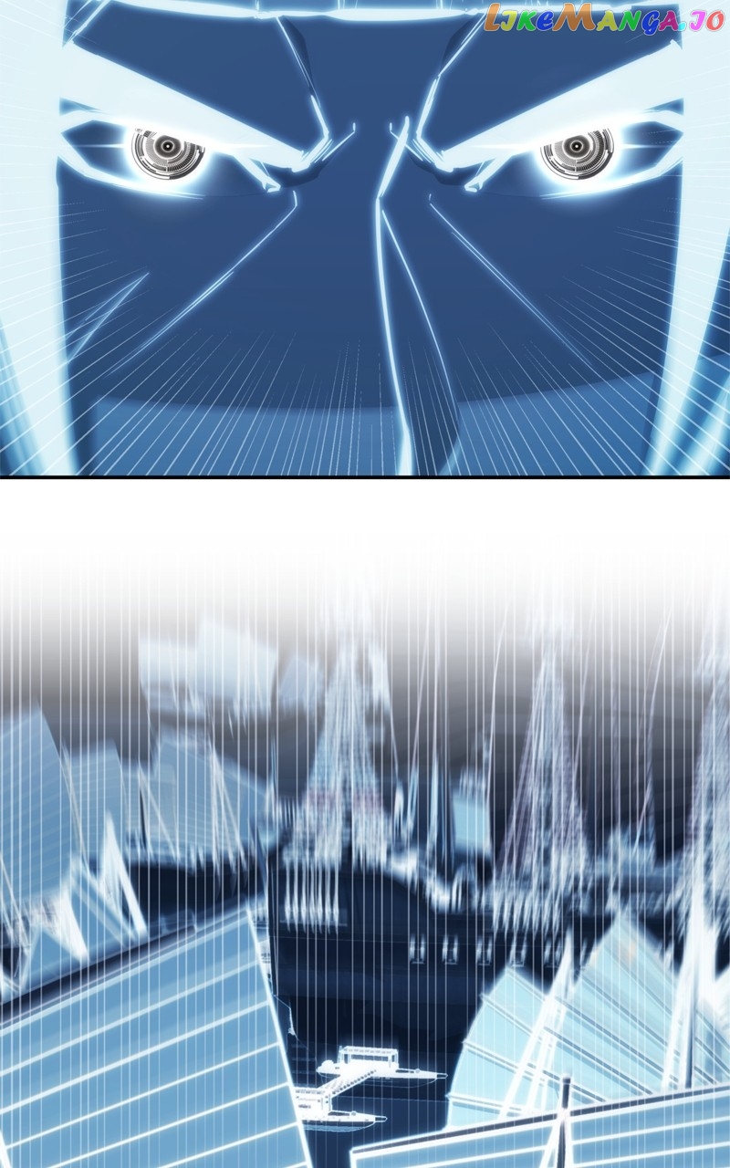 Read Assassin’S Creed Manga Online