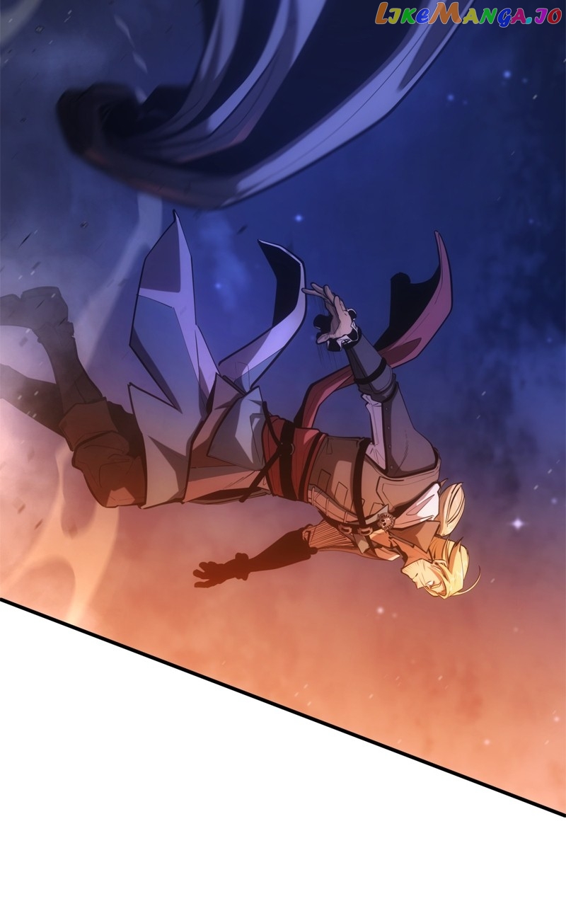 Read Assassin’S Creed Manga Online