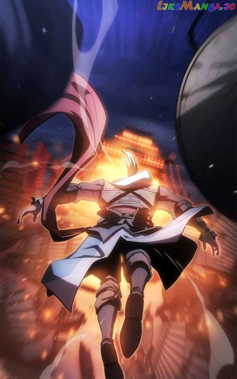 Read Assassin’S Creed Manga Online