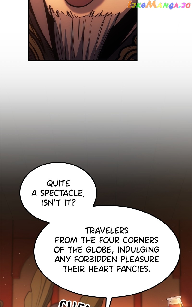 Read Assassin’S Creed Manga Online