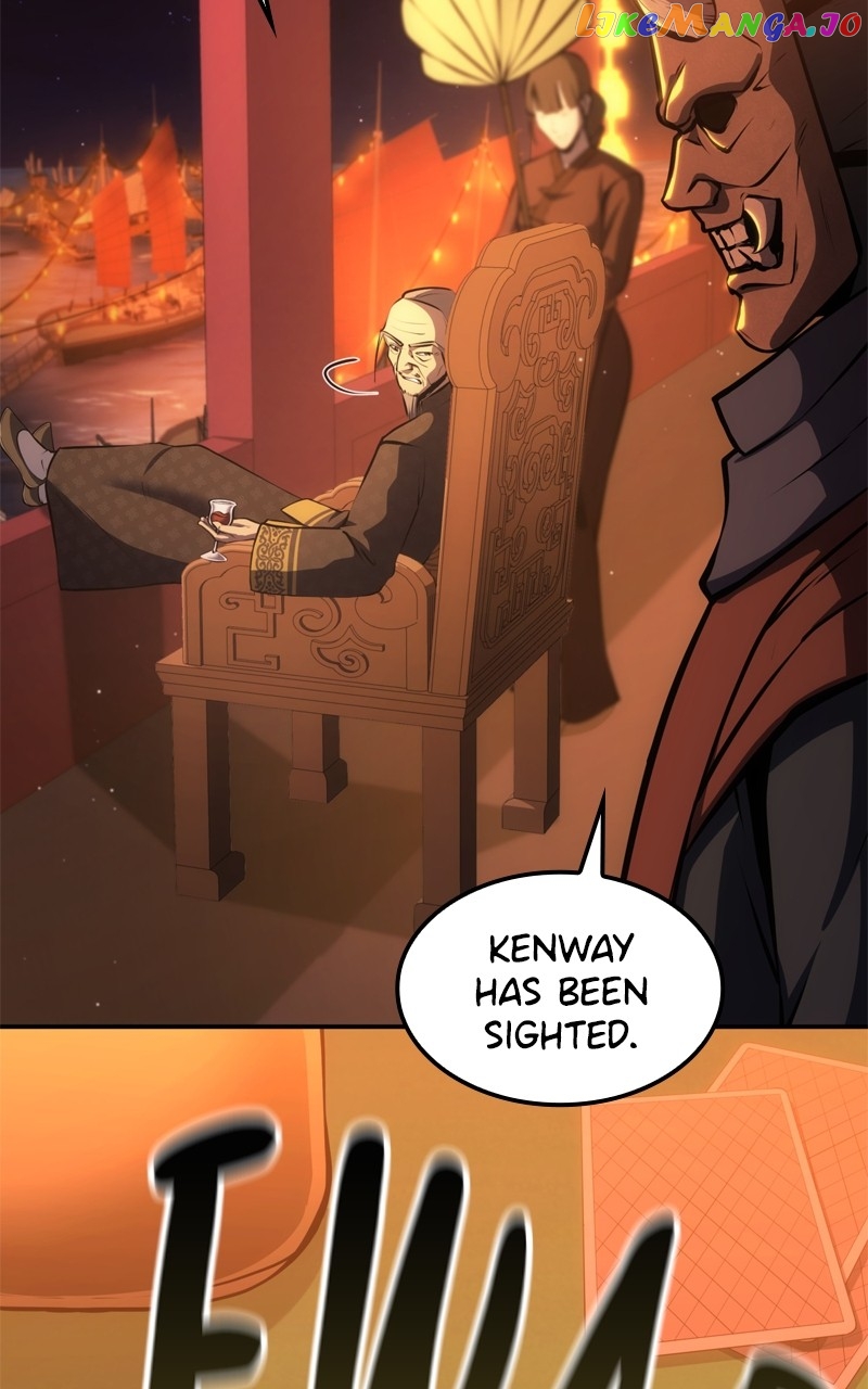 Read Assassin’S Creed Manga Online