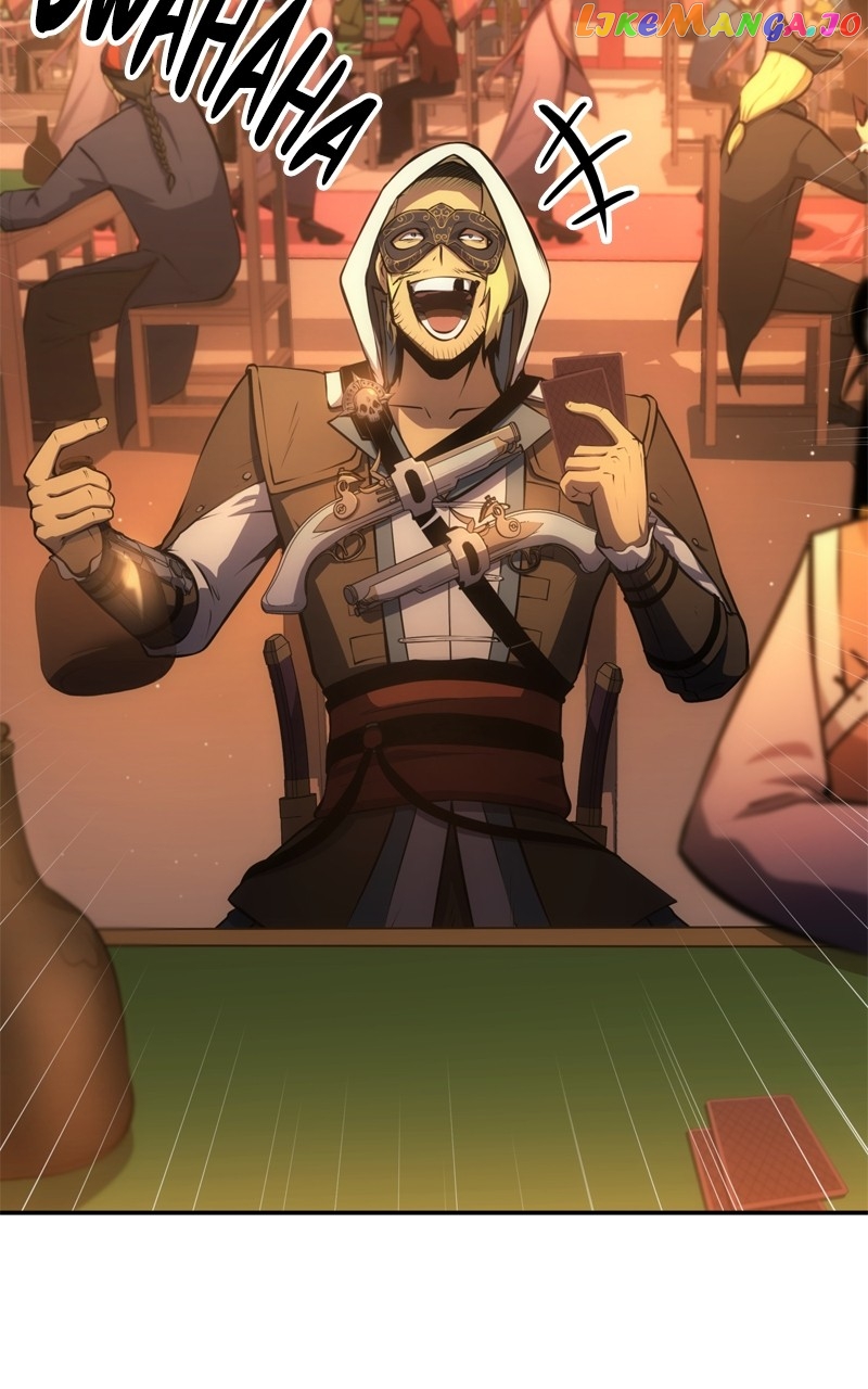 Read Assassin’S Creed Manga Online