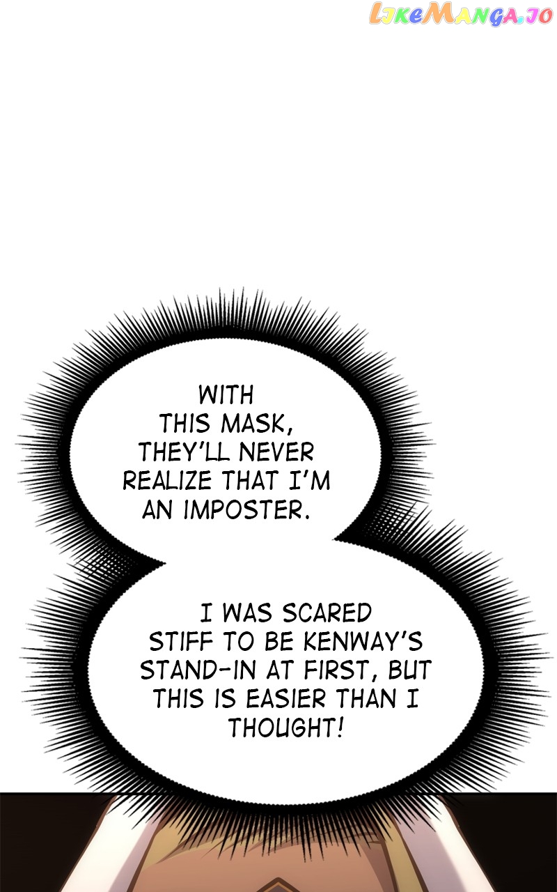 Read Assassin’S Creed Manga Online