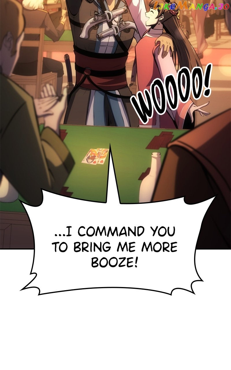 Read Assassin’S Creed Manga Online