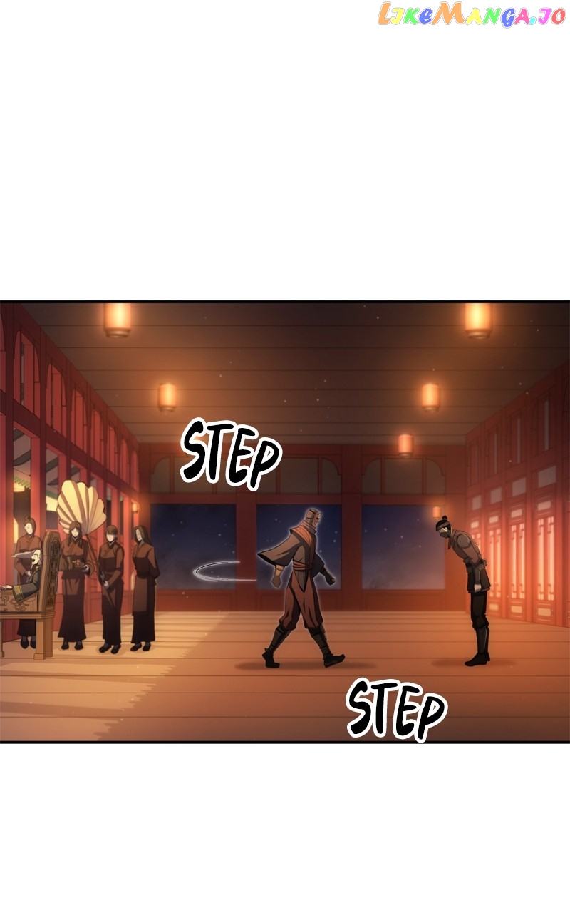 Read Assassin’S Creed Manga Online