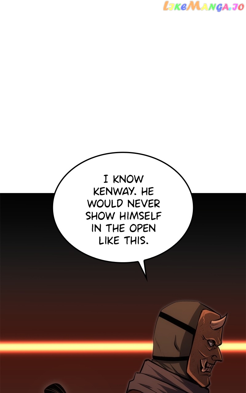 Read Assassin’S Creed Manga Online