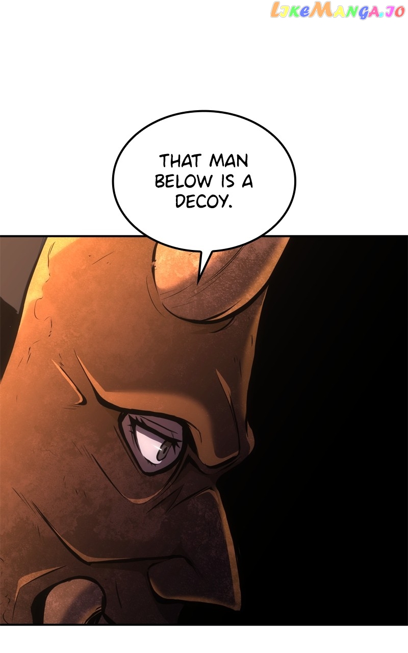 Read Assassin’S Creed Manga Online