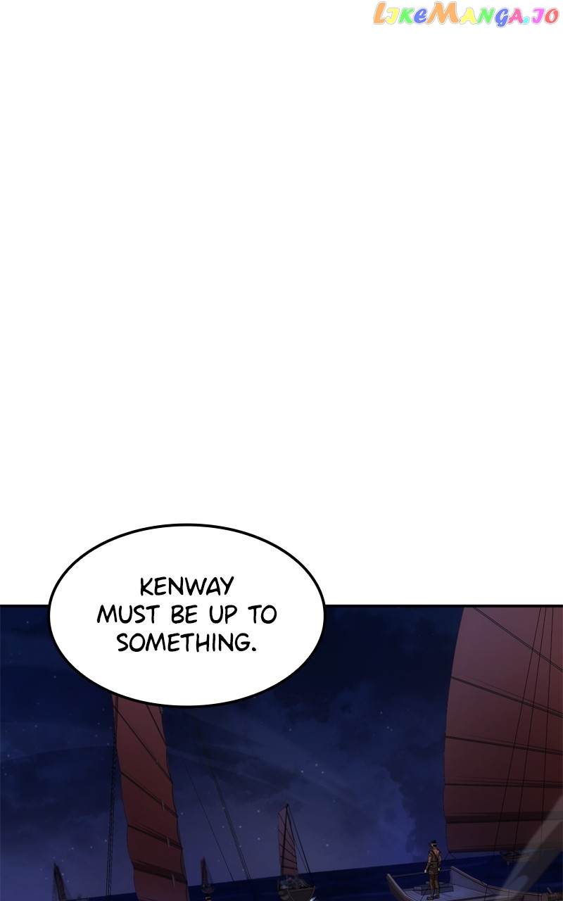 Read Assassin’S Creed Manga Online