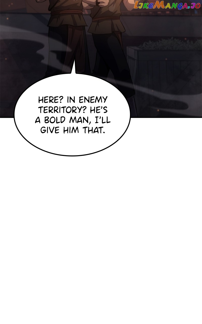Read Assassin’S Creed Manga Online