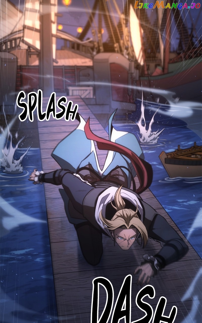 Read Assassin’S Creed Manga Online