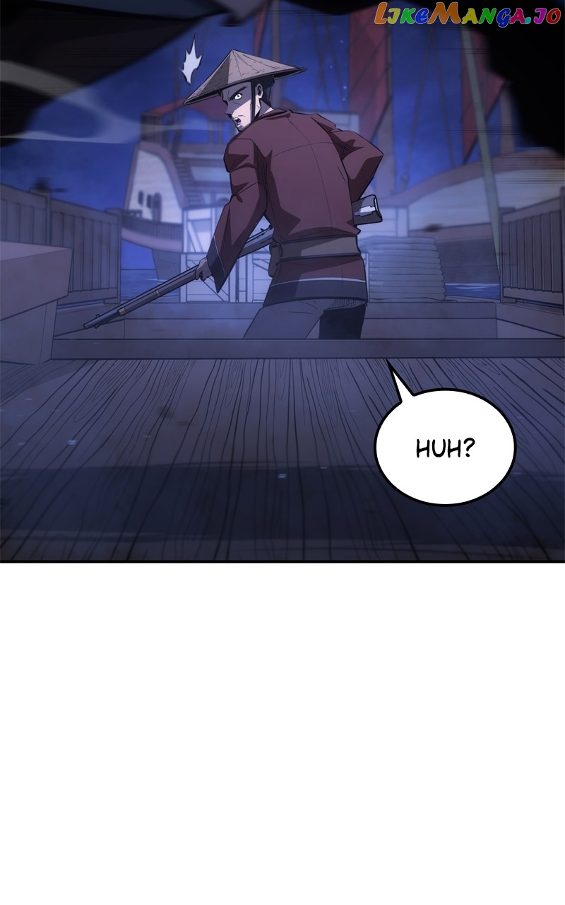 Read Assassin’S Creed Manga Online