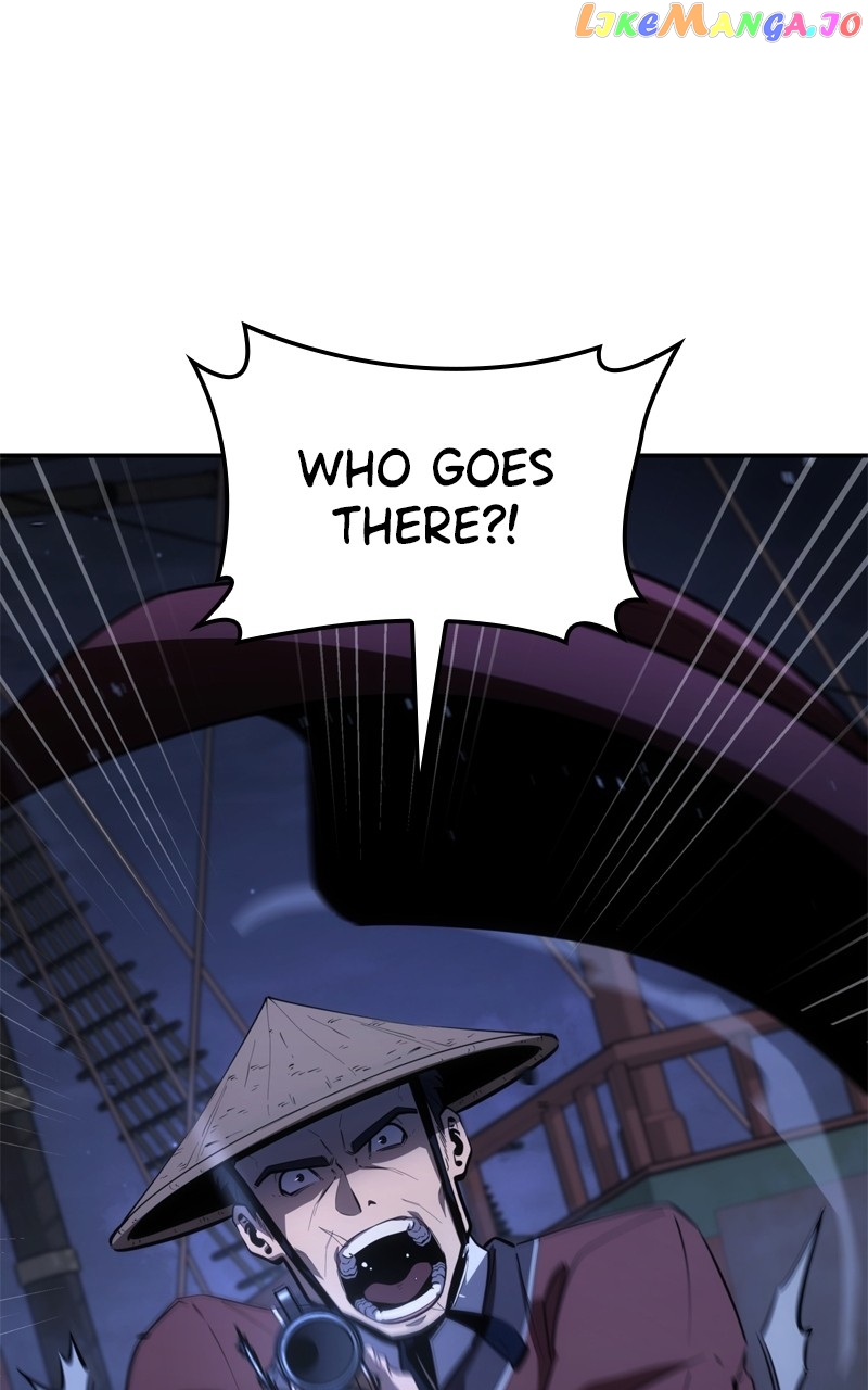 Read Assassin’S Creed Manga Online