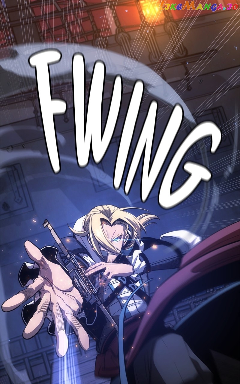 Read Assassin’S Creed Manga Online
