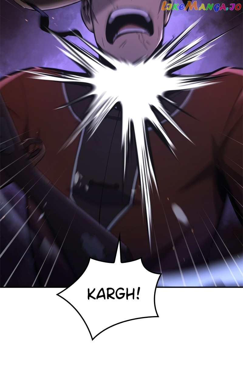 Read Assassin’S Creed Manga Online