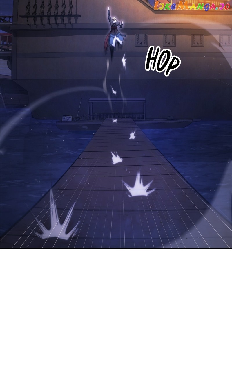 Read Assassin’S Creed Manga Online