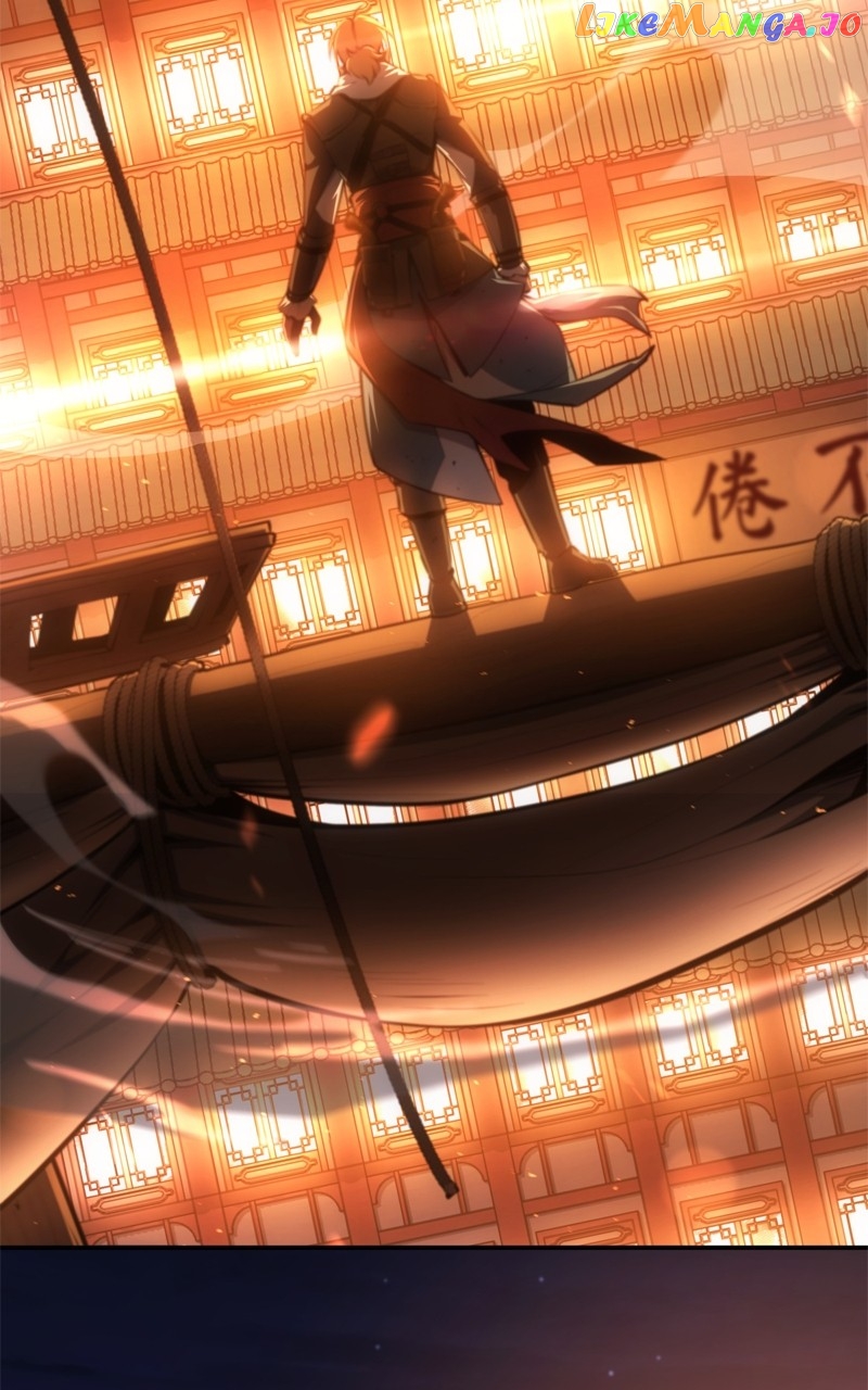 Read Assassin’S Creed Manga Online