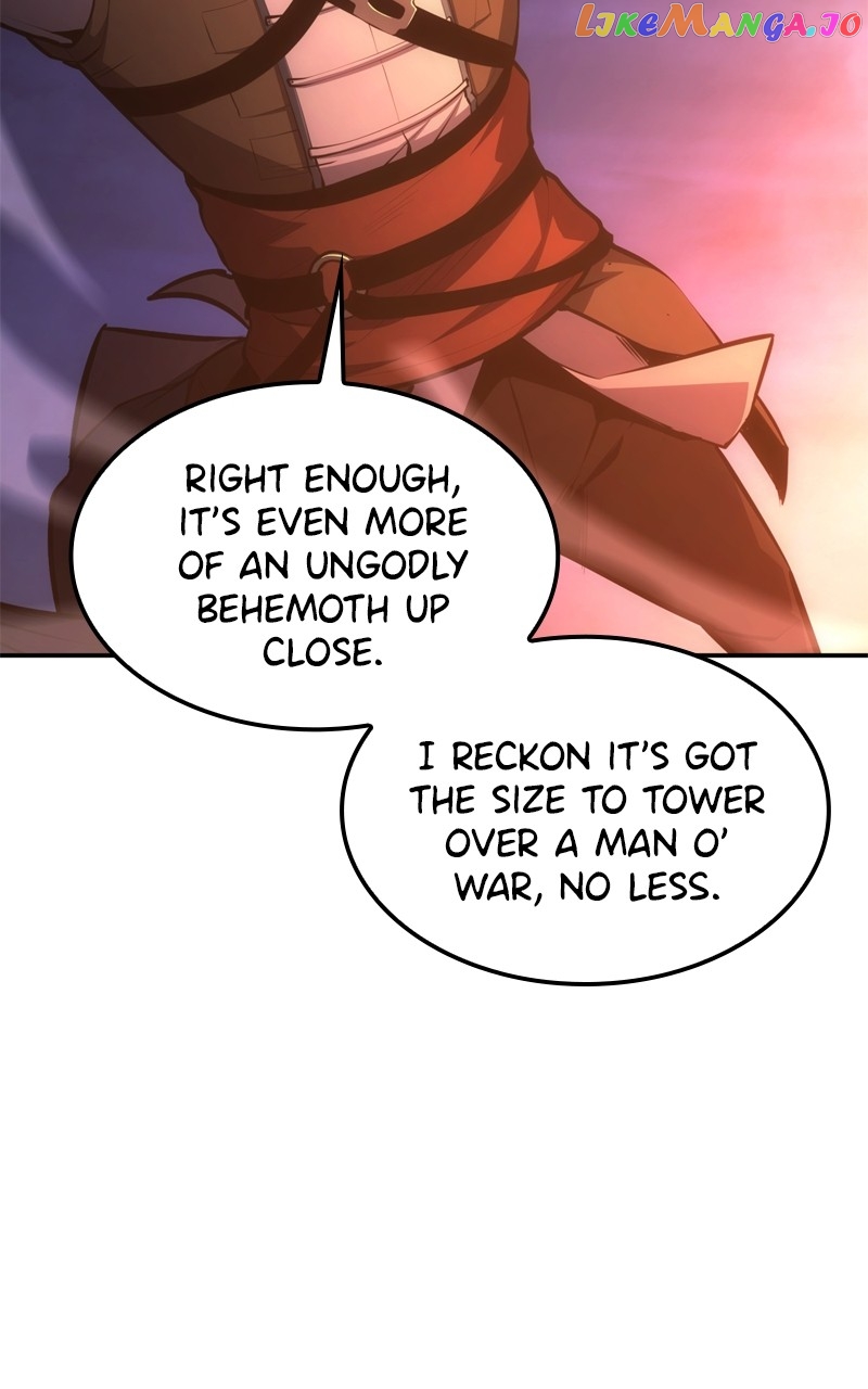 Read Assassin’S Creed Manga Online