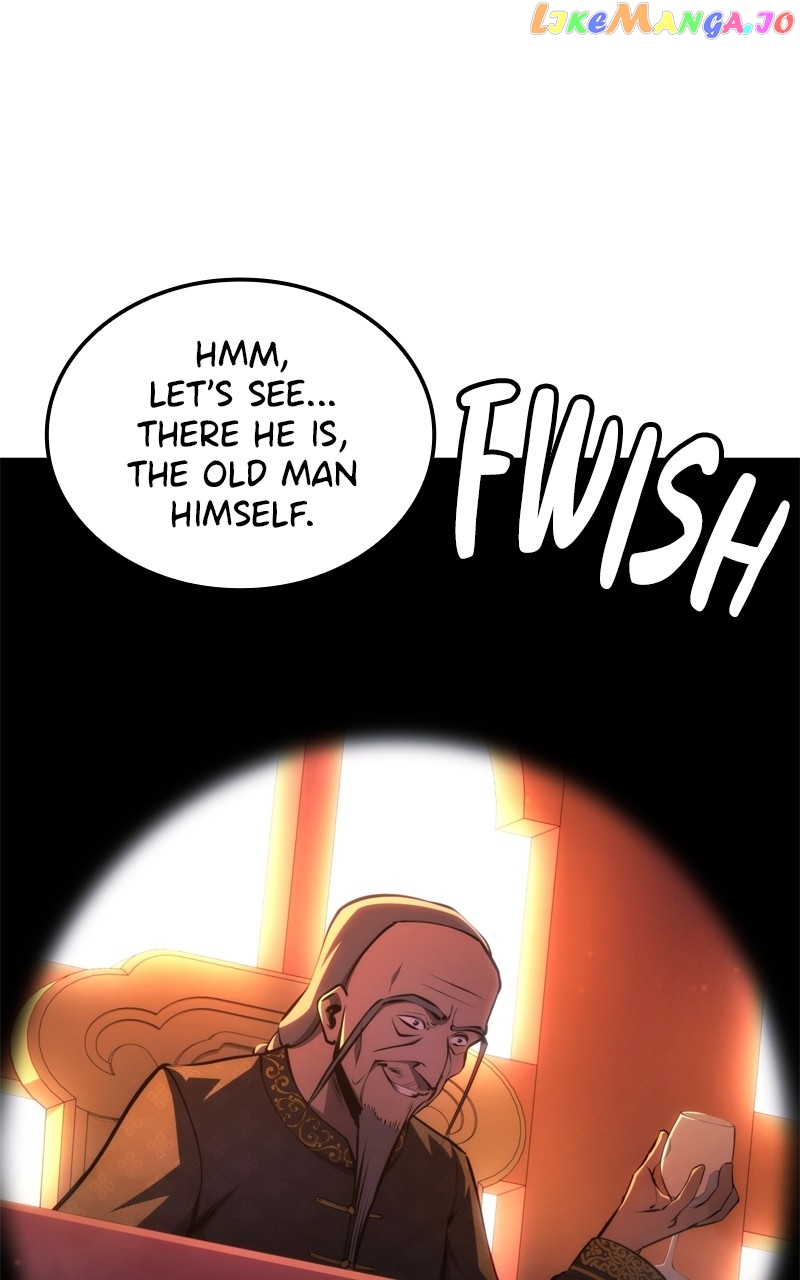 Read Assassin’S Creed Manga Online