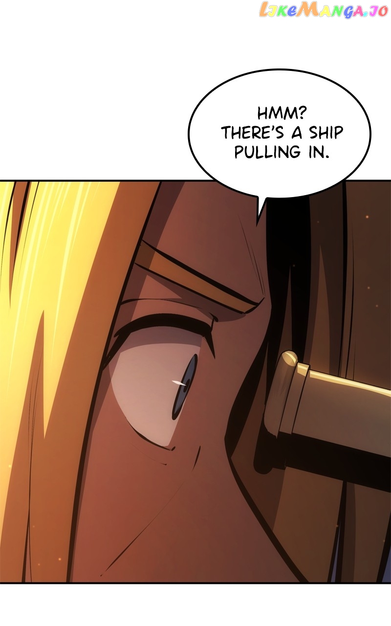 Read Assassin’S Creed Manga Online