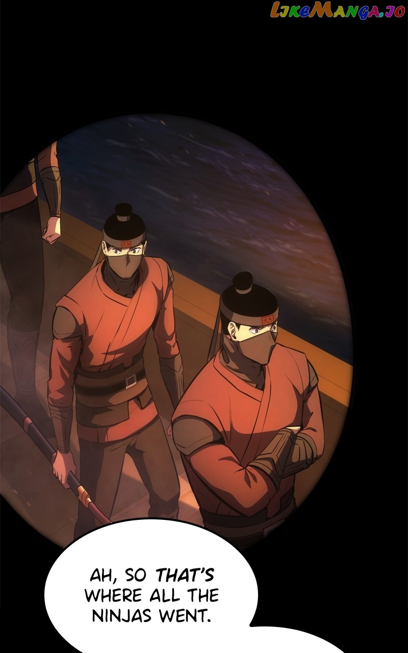Read Assassin’S Creed Manga Online