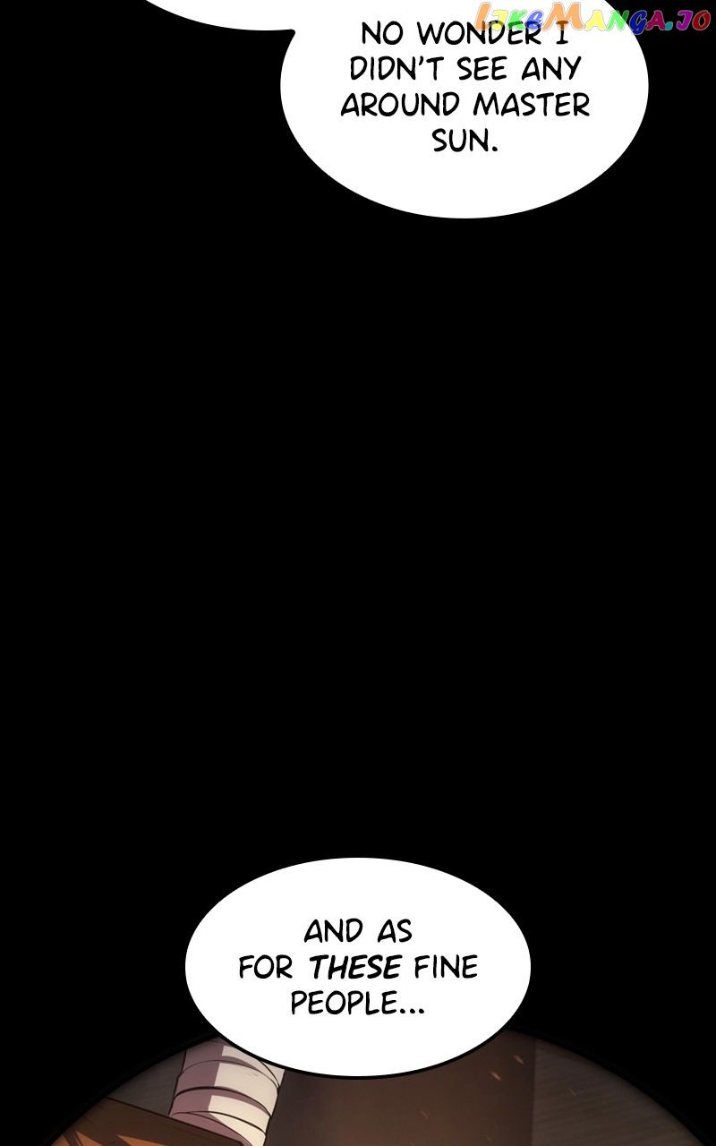 Read Assassin’S Creed Manga Online