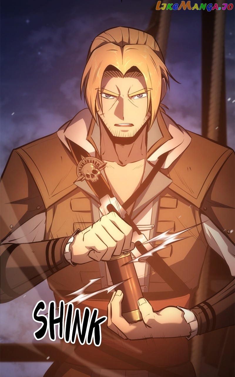 Read Assassin’S Creed Manga Online