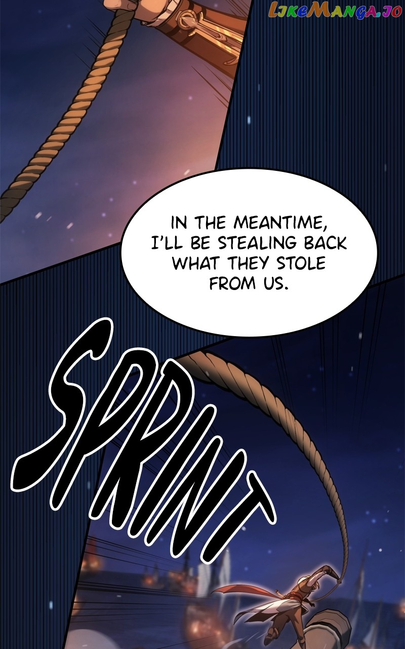 Read Assassin’S Creed Manga Online